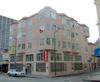 625 Larkin St photo